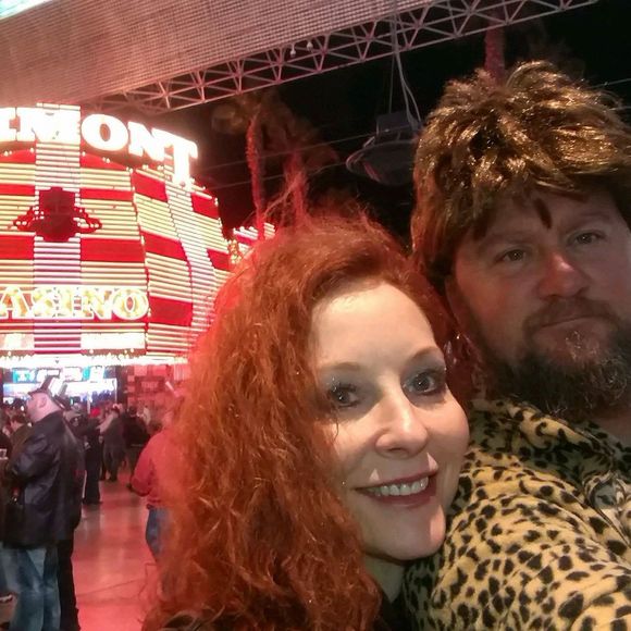 Meet your Posher, Tina - Picture 1 of 1